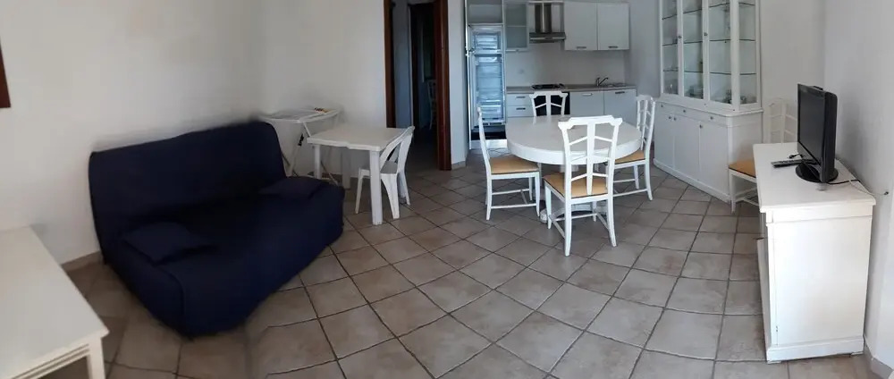 SanTeodoro Camere Corallo