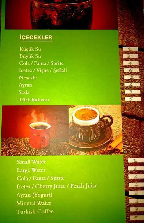 Sera Pansiyon