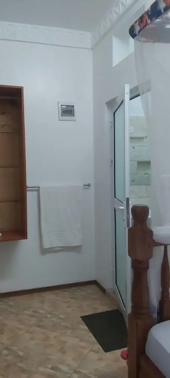Milalana residence & Hotel Malindi