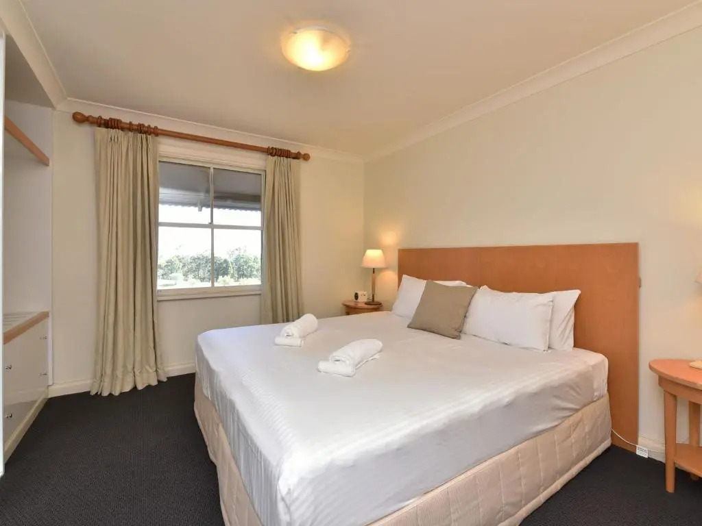 Villa 2br Ferre Villa located within Cypress Lakes Resort