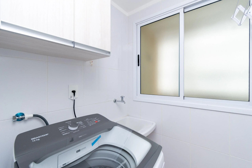 Apartamento de 2 quartos no Setor Bueno - Ed Pontal Premium - Ao lado do Órion Business & Health Complex - PP1206