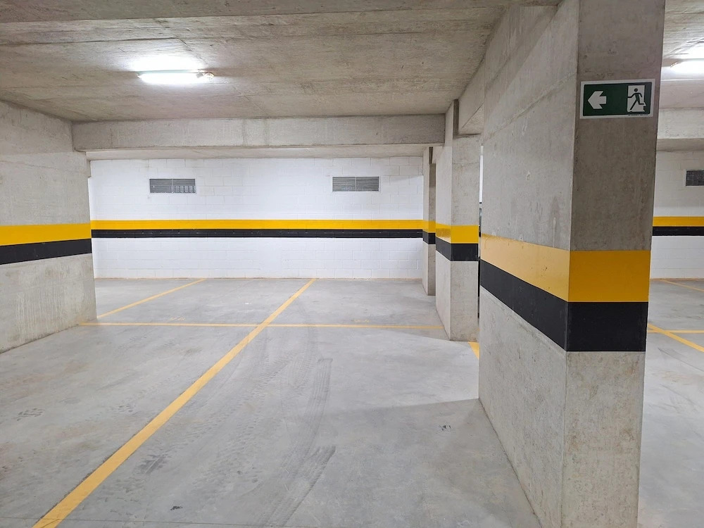 LK Centro 2