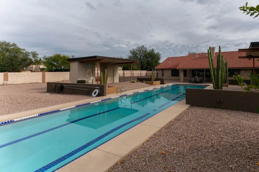 Sweetwater Casa