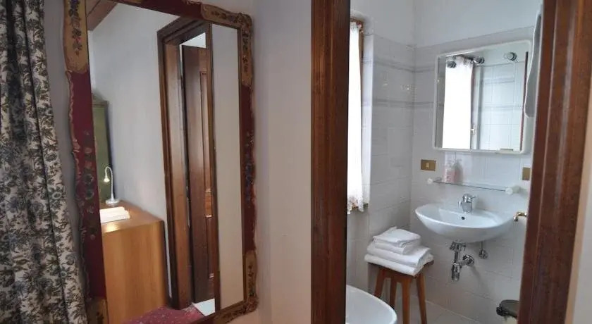 Hotel Villa Resy