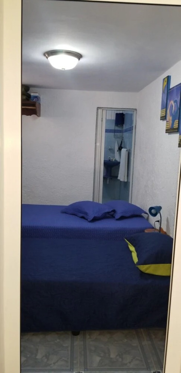 Casa Habana Sra Yuneisy 2