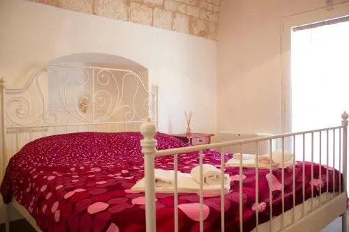 Casa Cerasa