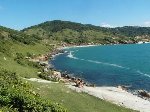 Alma do Rosa
