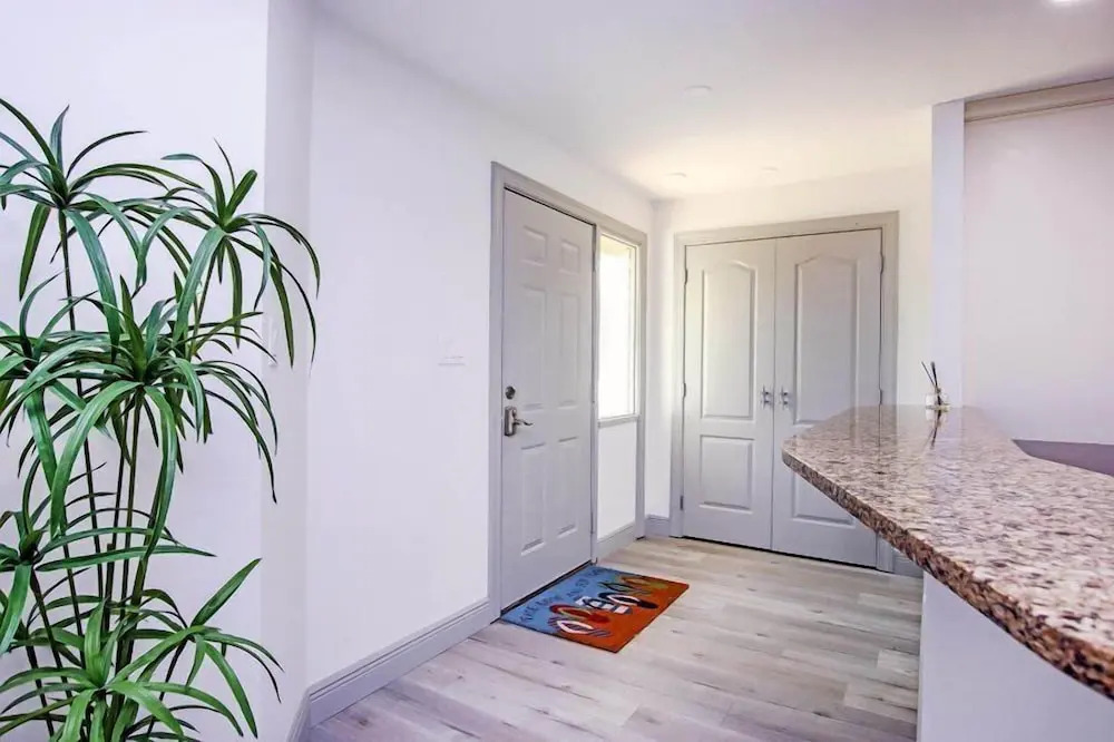 Casa Ybel North