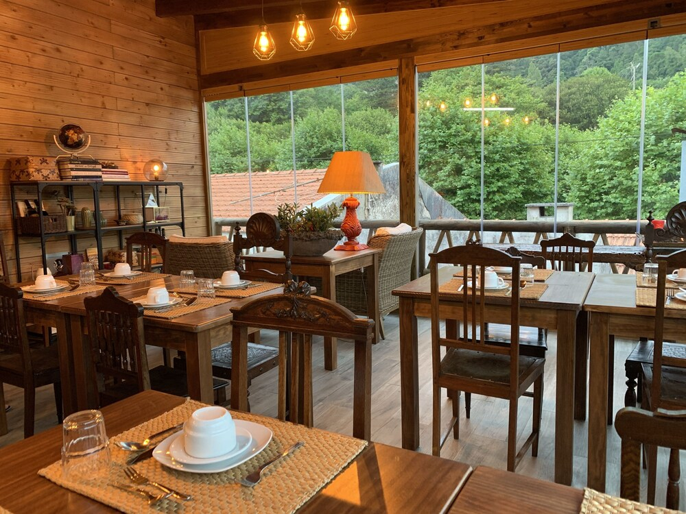 Storytellers Boutique Villas