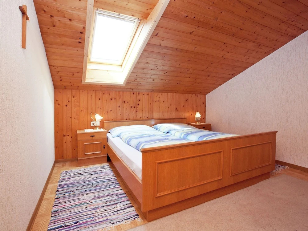 Filzmoos Appartements