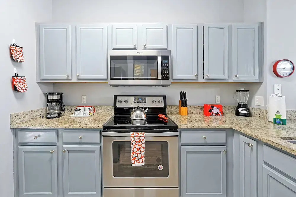 8567 BAY Lily Loop, 3 BED
