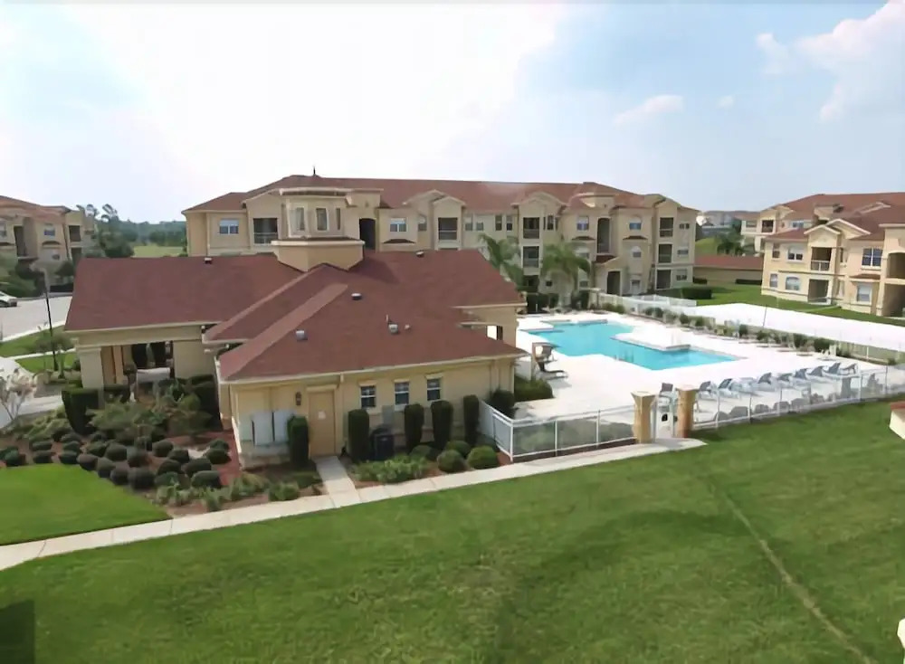 Platinum Premier Palace