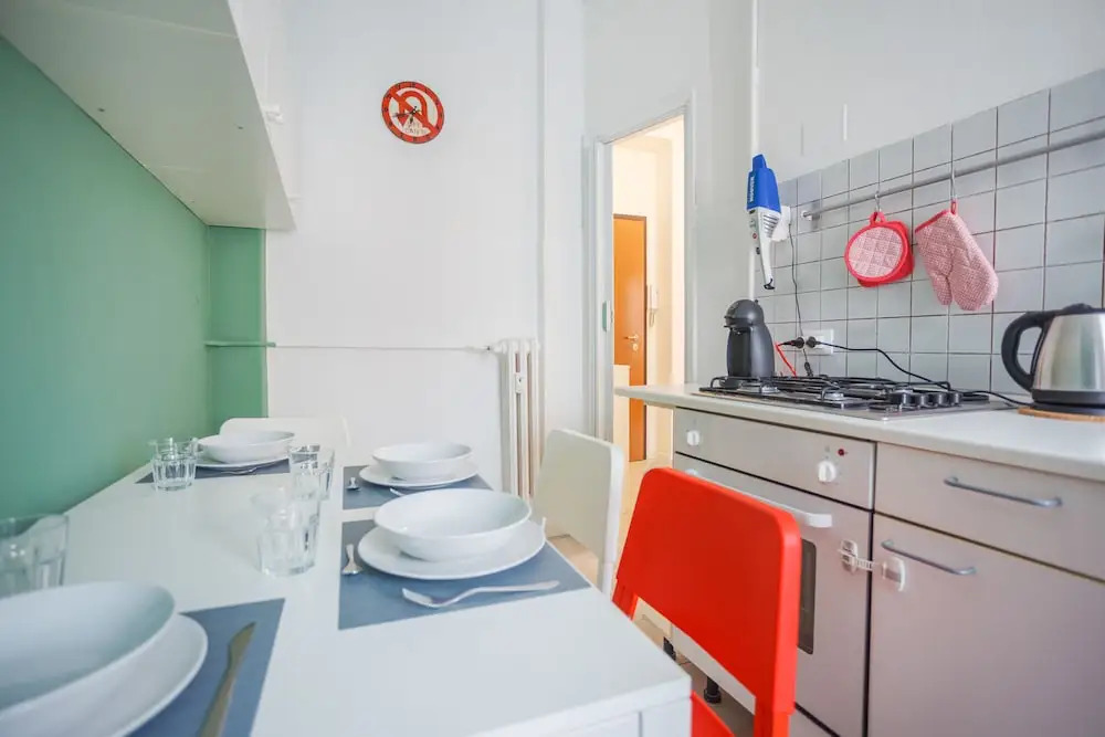 Muratori Homes