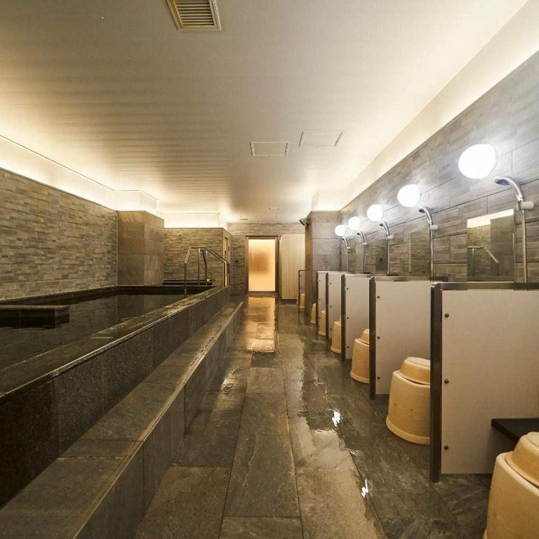 Hotel Global View Hachinohe Annex
