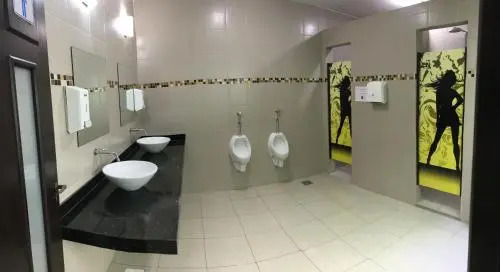 Hotel Boutique Cidade Velha