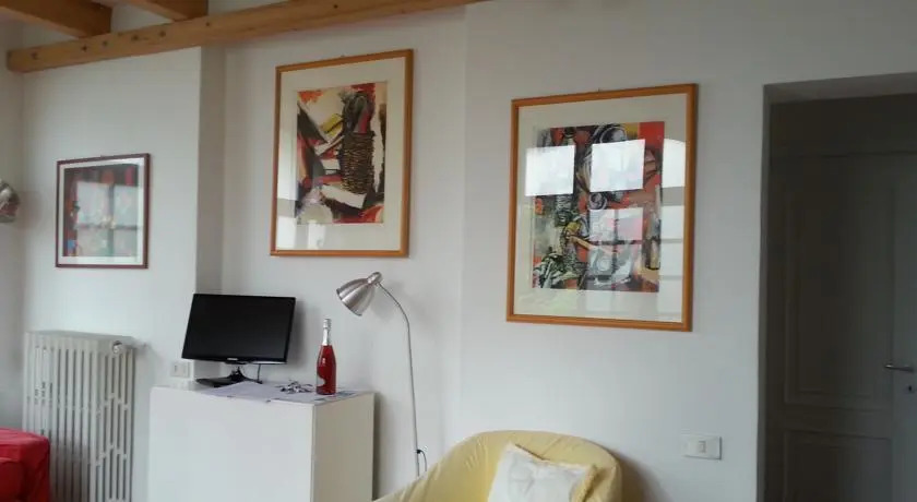 Casa Harmony