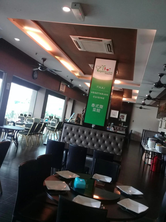Hotel Valenza
