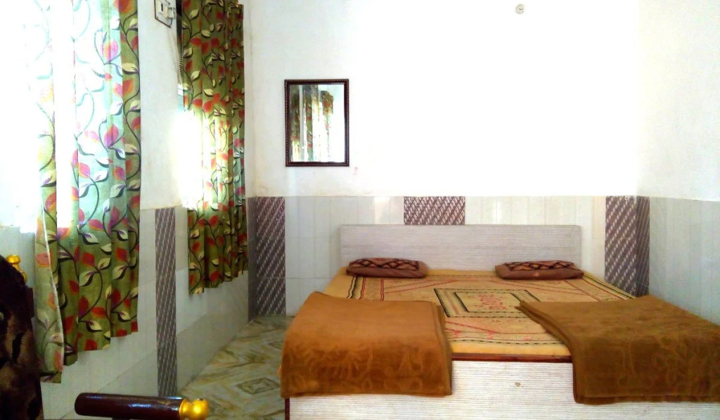 Hotel Heritage