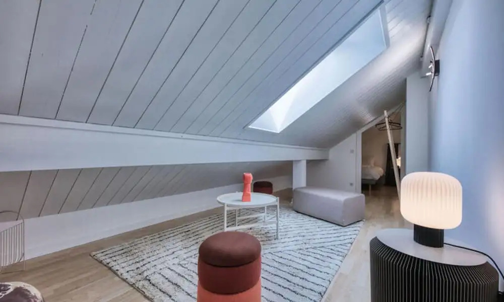 Apartment in Saint-gervais Near Cable Car