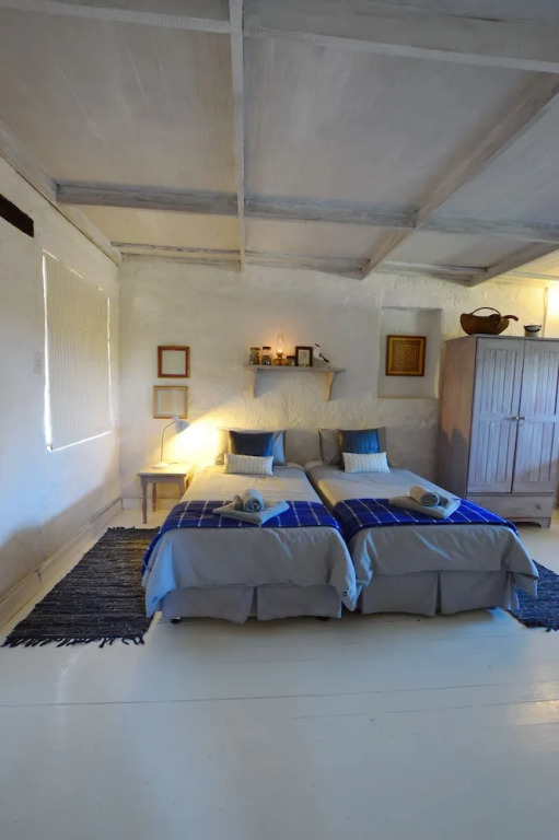Kaijaiki Country Inn