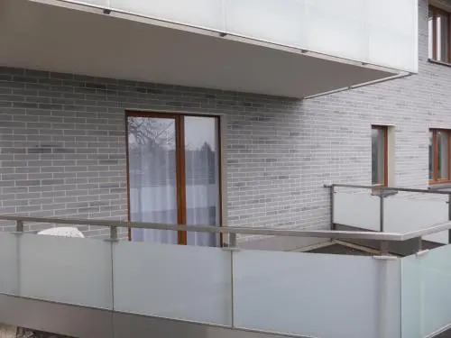 Zielone Studio