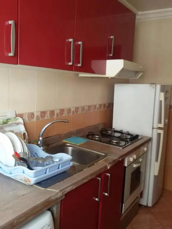 apartment 2 bedrooms in agdal