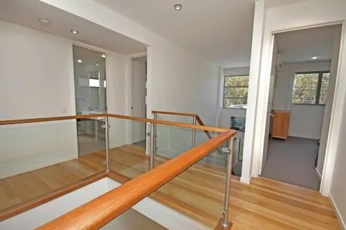 48 Boardrider Crescent, Mt Coolum - Pet Friendly, WiFi, Linen Incl. 500 BOND