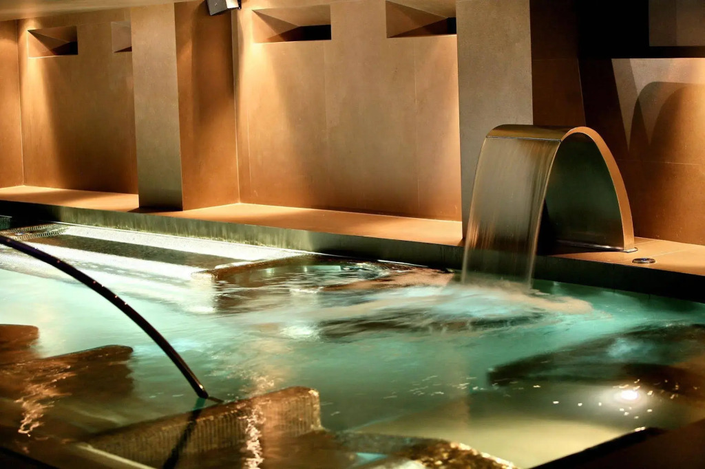 Albir Playa Hotel & Spa