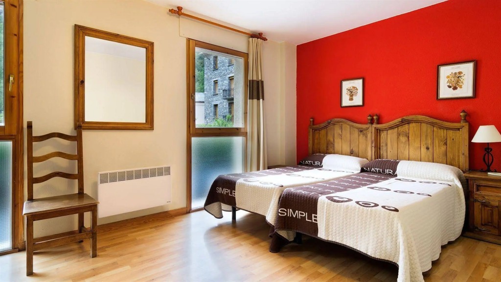 Sercotel La Posada