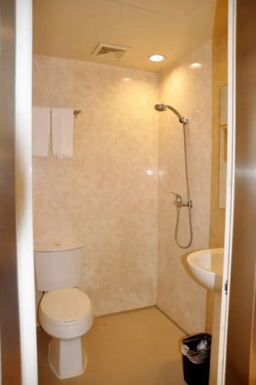 Kooka Hotel