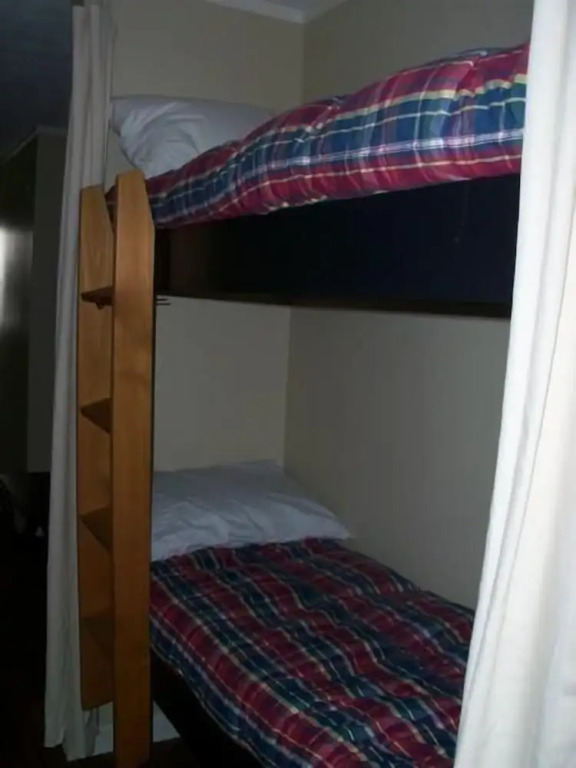 Sugar Ski & Country Club Unit 112 Silver