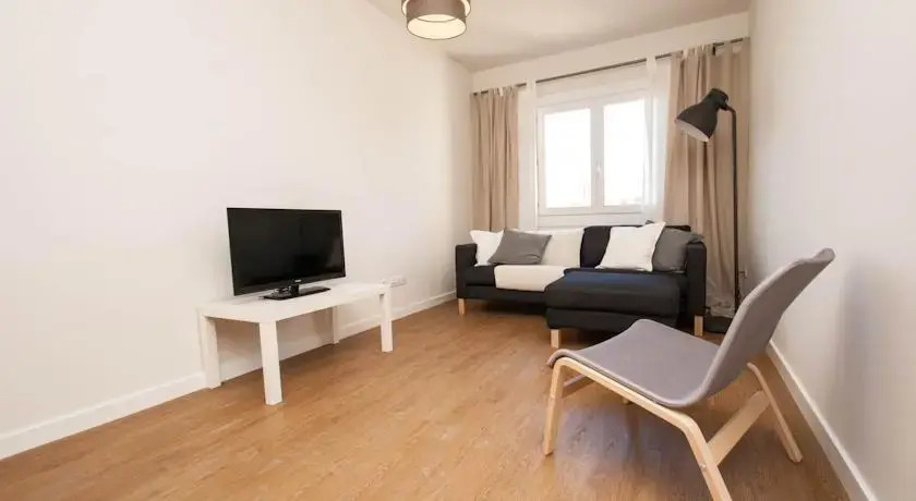 Sant Antoni Deluxe
