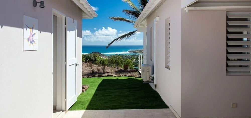 Villa Nocean