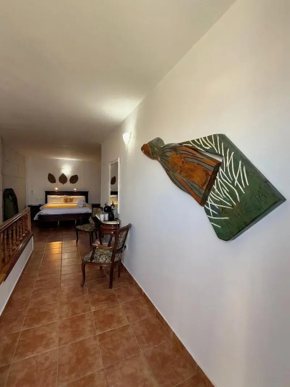 Geko Hotels