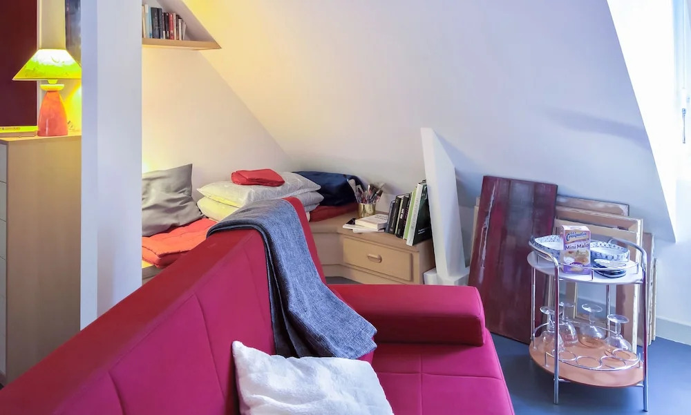 Atelier 54