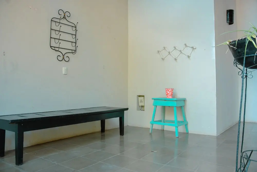 Miskitu Casa Boutique