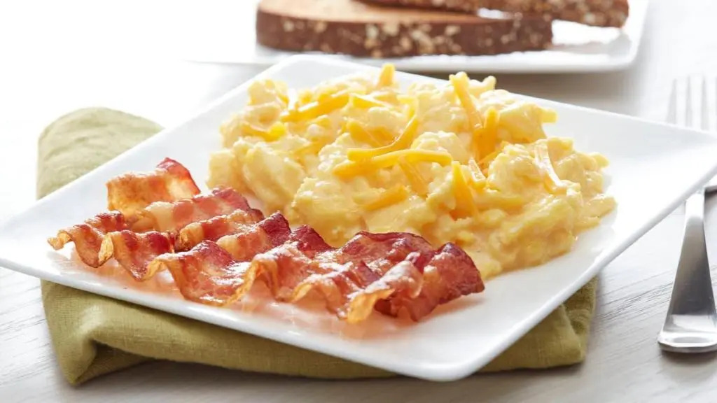 Fairfield Inn & Suites by Marriott Chicago OHare