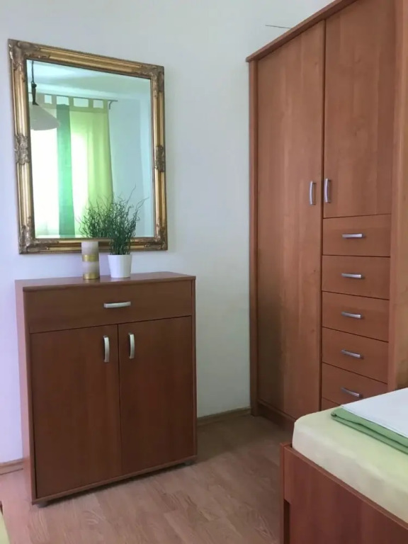 Marko - Family Apartments - A1