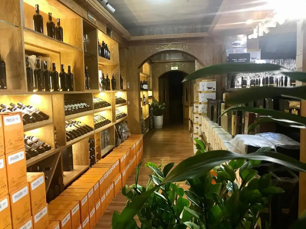 M Village Hotel Thợ Nhuộm, a brand of Modern Village Lifestyle