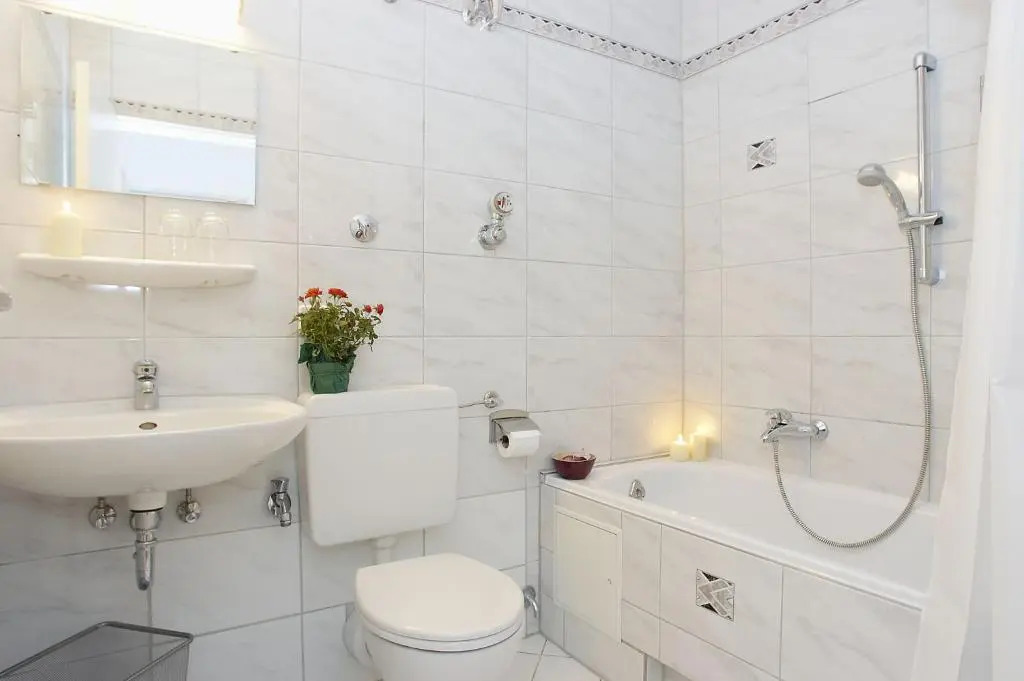 Apartment & Boardinghouse Berlin Friedrichshain-Kreuzberg