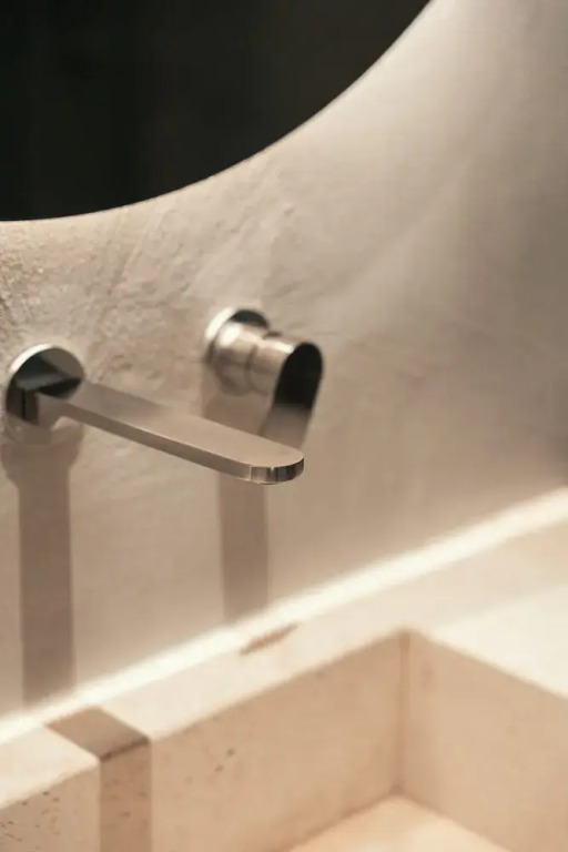 Velvet Grey Boutique Hotel Roma