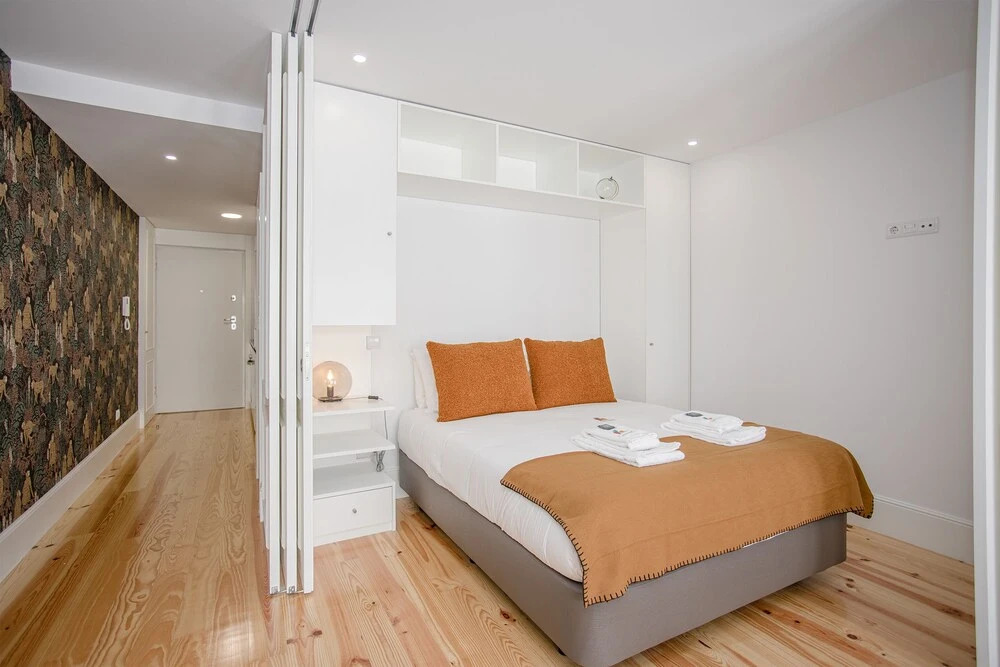 Liiiving - Flores Design Experience 4.7