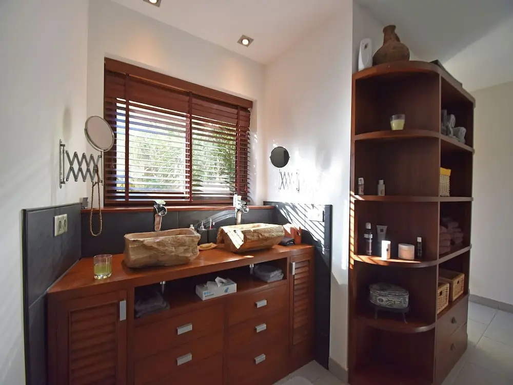 Luxury villa in Preixan with a view of Carcassonne