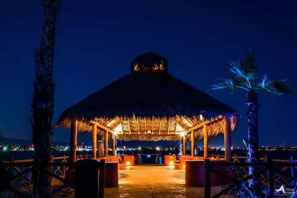 Paraiso Del Mar Resort E202 2 Bed by Casago
