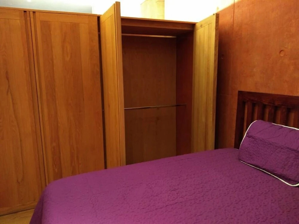 Incredible Apartment Reforma 3rooms Great Location