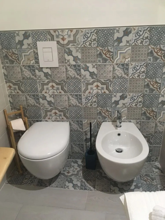 B&B Sagittabondo