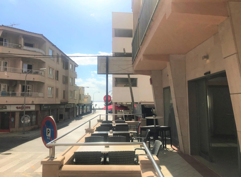 Hotel Iris