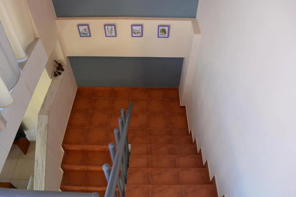 Villa Marilyn 8
