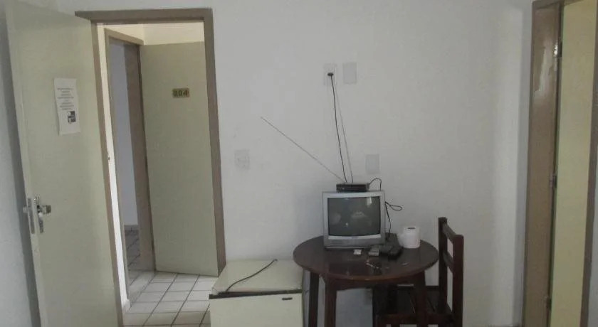 Amarante Hotel