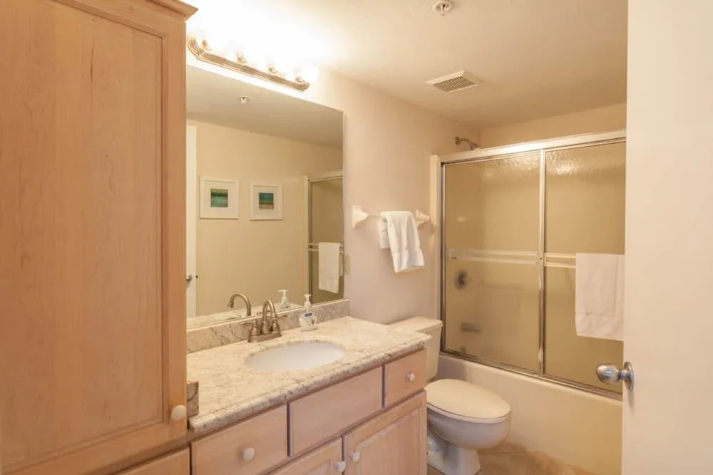 Fort Myers Beach Area 7317 4
